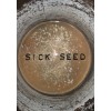 SICK SEED "Failed Rituals" 3"CD